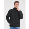 Men's Cross Jacket