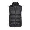 Men's crossover bodywarmer