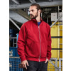 Men's Doubleface Work Jacket - Solid Gheddi