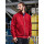 Men's Doubleface Work Jacket - Solid Gheddi