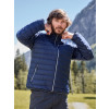 Men's Down Jacket