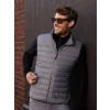 Men's Down Vest Gheddi