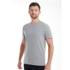Men's Essential Organic T-shirt Gheddi