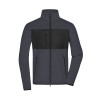 Men's Fleece Jacket