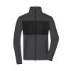 Men's Fleece Jacket