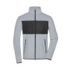 Men's Fleece Jacket