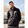 Men's Fleece Jacket Gheddi