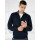 Men's Half-Zip Troyer Gheddi
