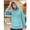 Men's Hoody Gheddi
