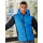 Men's Hybrid Vest Gheddi