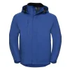Men's Hydraplus 2000 Jacket Gheddi