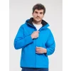 Men's Hydraplus 2000 Jacket Gheddi