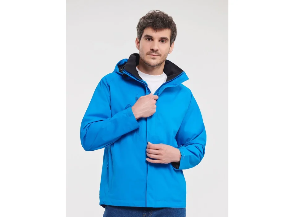 Men's Hydraplus 2000 Jacket Gheddi