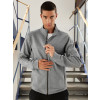 Men's Jacket Gheddi