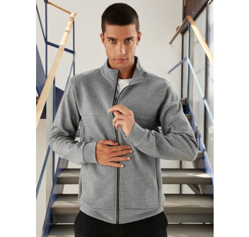 Men's Jacket Gheddi