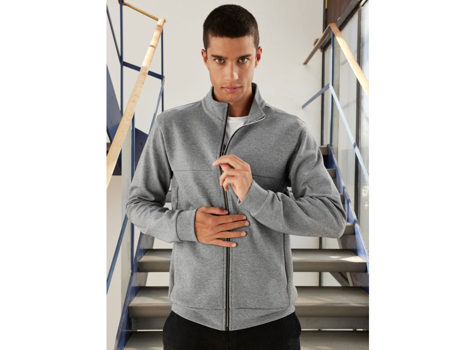 Men's Jacket Gheddi