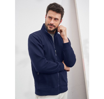 Men's Jacket Gheddi