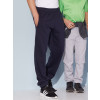 Men's Jogging Pants