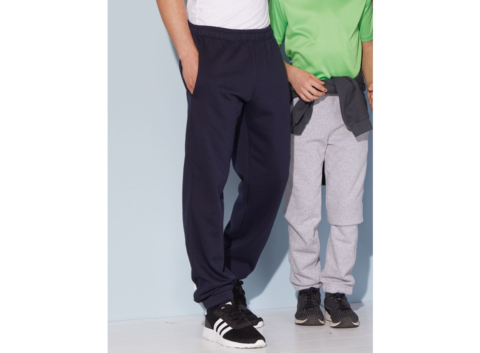 Men's Jogging Pants