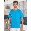 Men's Kasack Gheddi