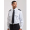 Camicia Men Pilot
