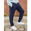 Men's Lounge Pants Gheddi