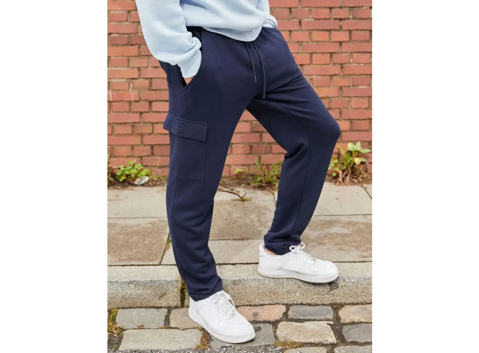 Men's Lounge Pants Gheddi