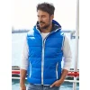 Men's Maritime Vest Gheddi