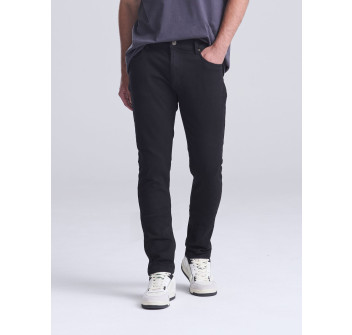Men's Max Slim Jeans Gheddi
