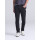 Men's Max Slim Jeans Gheddi