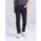 Jeans Men Max Slim