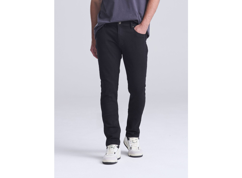 Men's Max Slim Jeans Gheddi