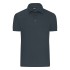 Polo Men Mercerised