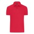 Polo Men Mercerised