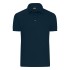 Polo Men Mercerised