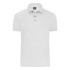 Polo Men Mercerised
