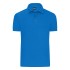 Polo Men Mercerised
