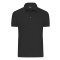 Polo Men Mercerised