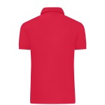Rosso Chiaro