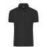 Polo Men Mercerised Slim Fit