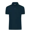 Men's Mercerised Polo Slim Fit Gheddi