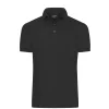 Men's Mercerised Polo Slim Fit Gheddi