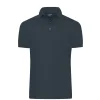 Men's Mercerised Polo Slim Fit Gheddi