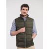 Men's Nano Bodywarmer