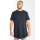 Men's Organic Longer Length T