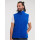 Men's Outdoor Fleece Gilet Gheddi