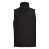 Men's Outdoor Fleece Gilet Gheddi