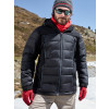 Men's Outdoor Hybrid Jacket