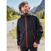 Men's Outdoor Jacket Gheddi