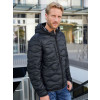 Men's Padded Jacket